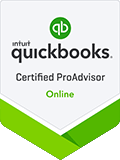 Redondo Beach QuickBooks ProAdvisor