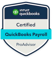 QuickBooks Payroll